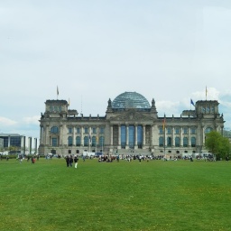 norddeutschland_2022_58